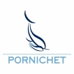 Logo de la ville de Pornichet