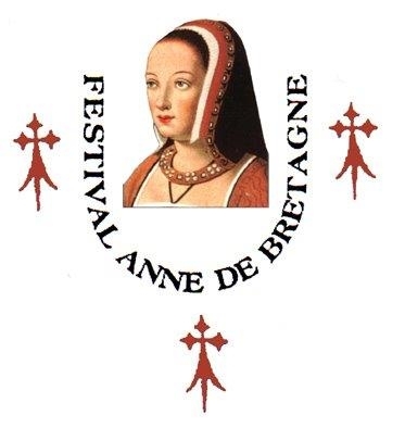 Association Anne de Bretagne