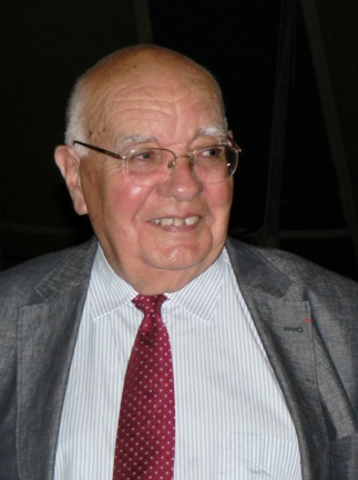 Jean-Claude EMPEREUR