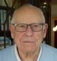 Fernand CANSELIER, secrétaire général ECLAT