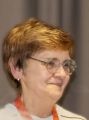 Françoise CAMPHIN