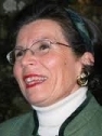 PEYRE Antoinette PEYRE Antoinette