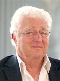 Jean-Marc BLOCH Jean-Marc BLOCH
