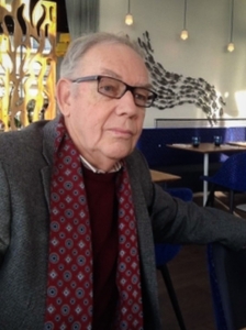 HERENGUEL_Jean-Claude