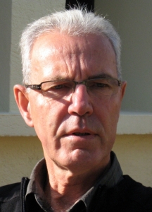 Michel GAUTIER