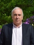 Alain BARATON