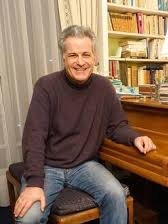 Christophe MISRAKI