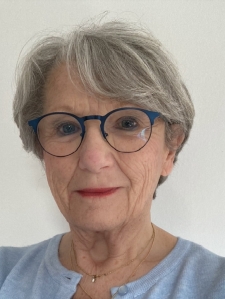 Andréa Le MASNE