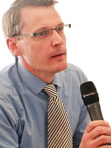 Franck SCHOEFS