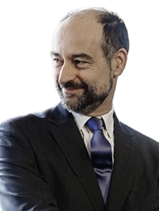 Bertrand du MARAIS_3-4