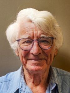RISBEC Jean-Charles