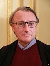 Gilles FOUCQUERON_3-4