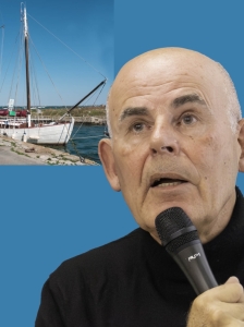 MICHEL GERMAIN & Kurun en-tête