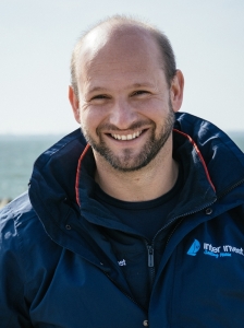 Sébastien_ROGUES