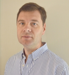 DELORME Hubert