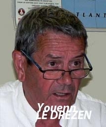 LE DREZEN