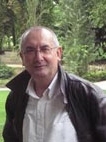 CORNETTE_Joël