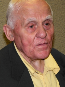 Michel MOISSAN