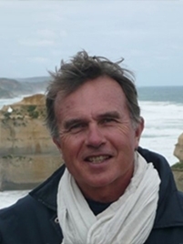 Laurent MERER