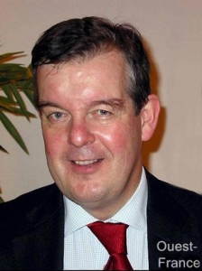 Stéphane HOFFMANN
