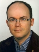 RIAUD Xavier
