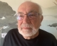 Luc RONCHI