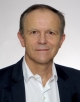 Pierre GRAS