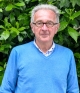 Hubert RIVET