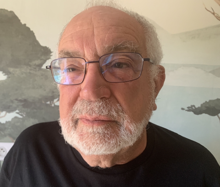 La médecine de catastrophe