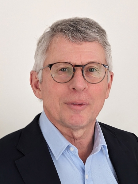 CHARMEAU Alain - L'accès à l'espace pour les petits lanceurs