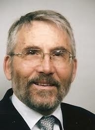 Jean-Pierre BOIS