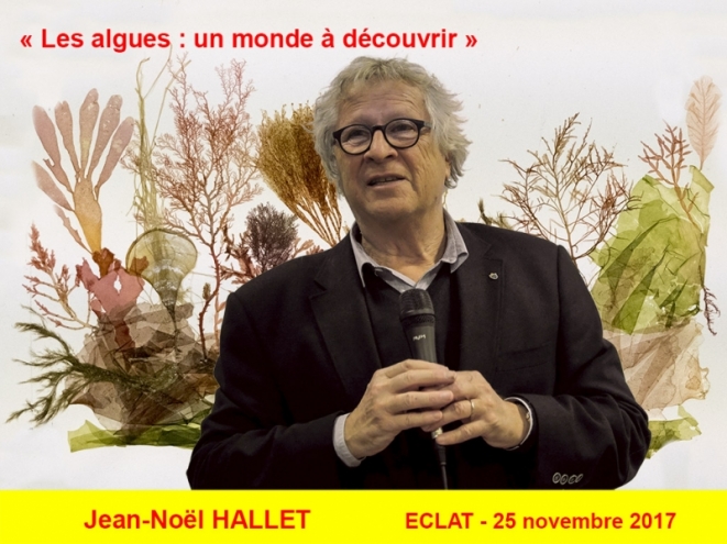 HALLET_Jean-Noël_conférence171125