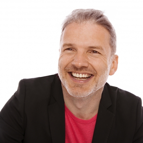 Jean-Gabriel CAUSSE