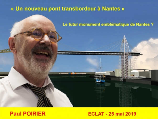 190525_POIRIER_P_Pont_transbordeur_synth