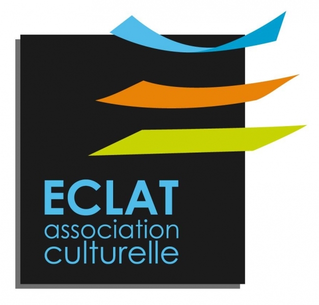 LOGO ECLAT