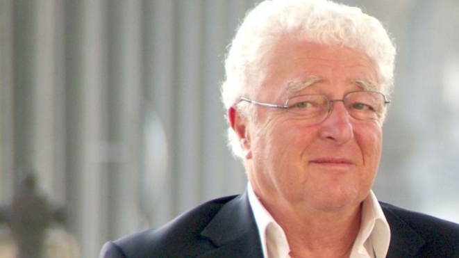 Jean-Marc Bloch