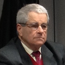Jean-Louis RENAULT