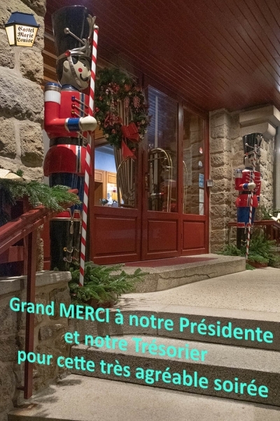 20241212_Castel_MarieLlouise_DSF4971_Remerciement