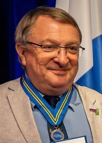 PATRICE DE LA CONDAMINE