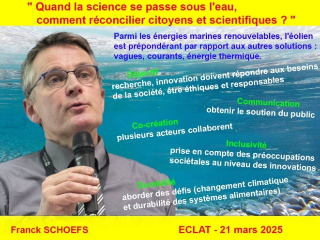 20250321_Image synthèse conférence de Franck SCHOEFS