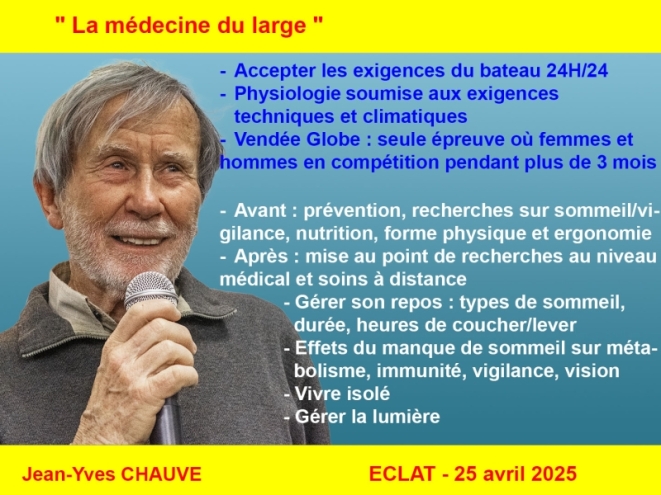 20250425_Synthèse_Jean-Yves_CHAUVE_La médecine du large