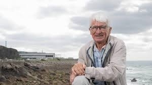 Jean-Charles Risbec