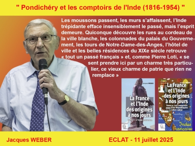 20250711_J_WEBER_Pondichéry_synth