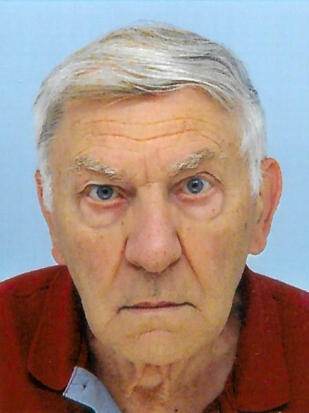 Jacques Weber