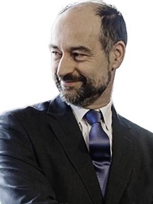 Bertrand_du_Marais_r