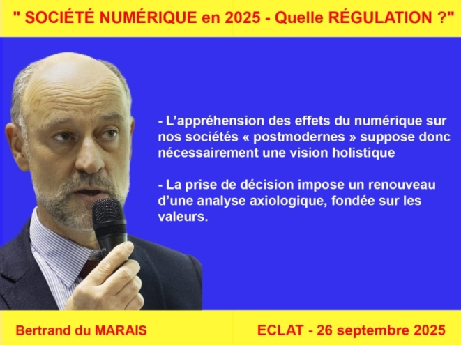 Bertrand_du_Marais_Synthèse