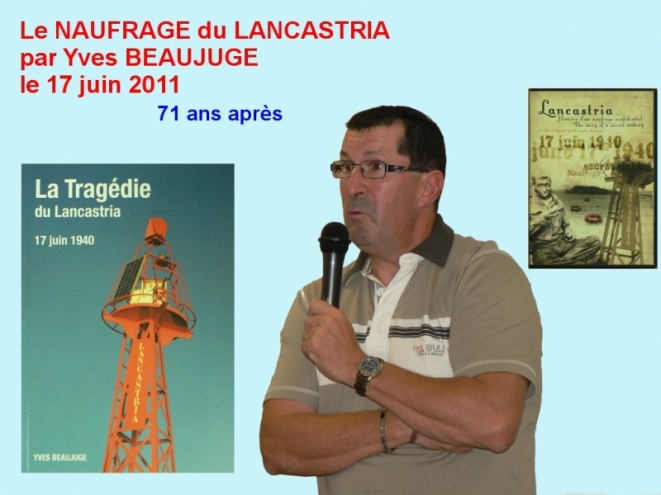  BEAUJUGE Yves _ LE LANCASTRIA 110617