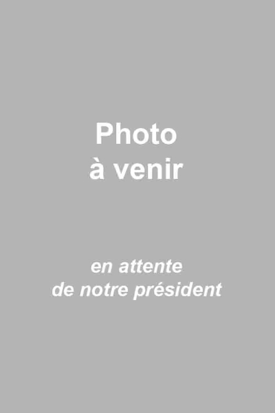photo en attente