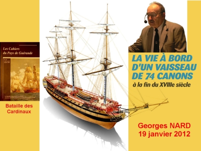 20190112_ECLAT Georges NARD