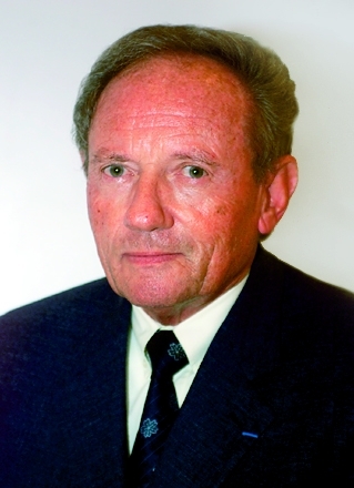 GOURAIN Paul